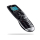 LOGITECH HARMONY ONE 915-000036 - 31563 - zdjęcie 2